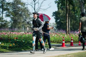 BIB: 
                            <button type="button" onclick="openModal(27607892)" class="btn btn-primary btn-sm float-right btn-popup" data-toggle="modal" data-target=".modal-high-quality">
                        <i class="fas fa-shopping-cart"></i> Add to Cart
                    </button>
                                            <button type="button" onclick="isThisMe(27607892, true)" class="btn btn-success btn-sm float-right btn-popup btn-isme hidden" data-toggle="tooltip" data-placement="bottom" title="นี่คือรูปของคุณใช่ไหม คลิกที่นี่เพื่อเอาเข้าอัลบั้ม">
                        <i class="fas fa-plus"></i> Add to album
                    </button>
                    <button type="button" onclick="isThisMe(27607892, false)" class="btn btn-warning btn-sm float-right btn-popup btn-isnotme hidden">
                        <i class="fas fa-ban"></i> Remove from album
                    </button>